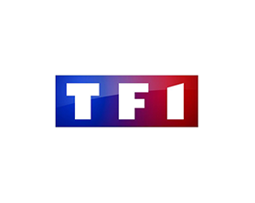 TF1 emission