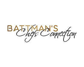 Battman's chefs connection