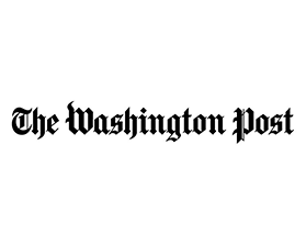 The Washington Post about truffles