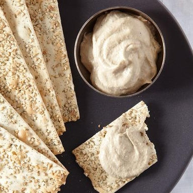 Truffle Cream