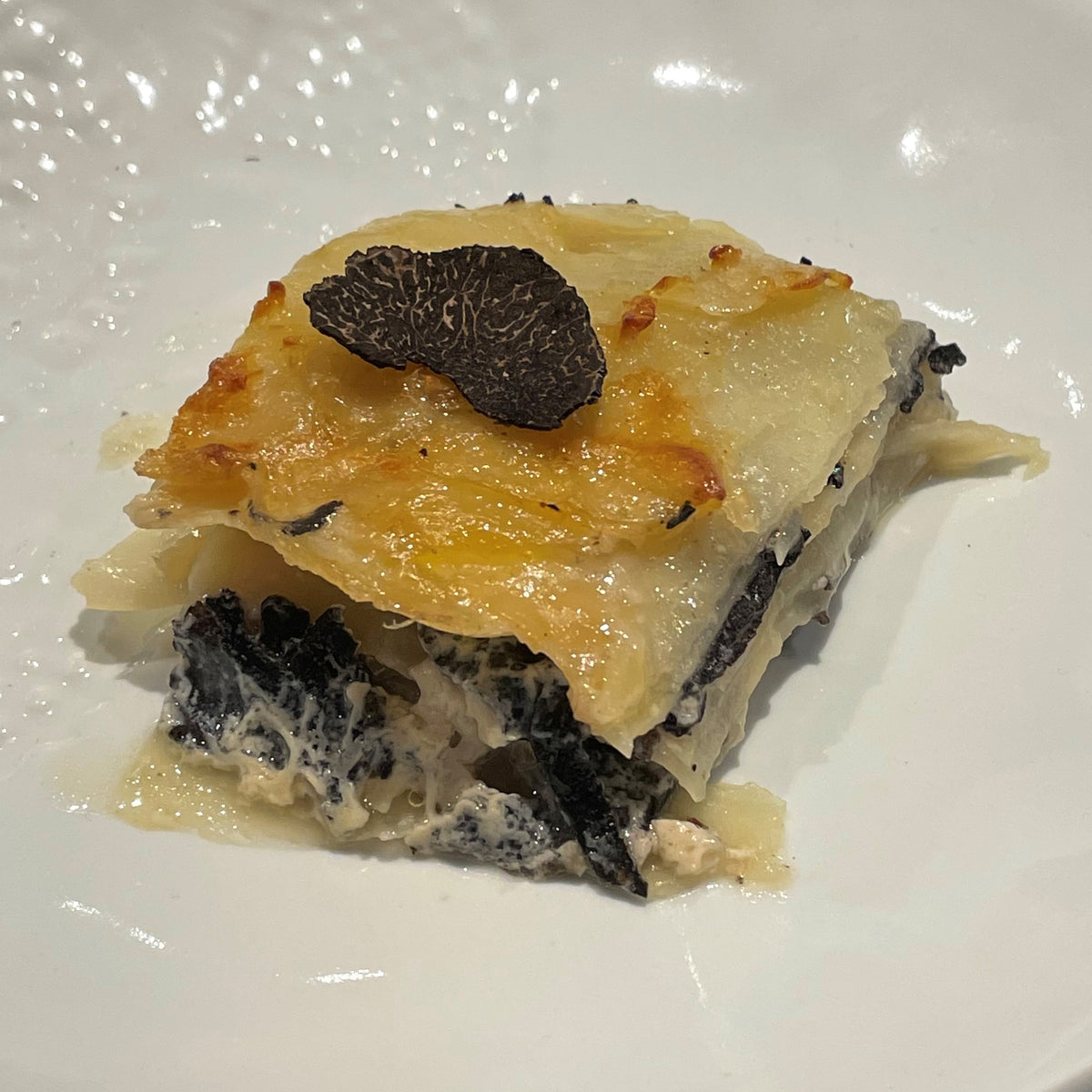 black-truffle-potato-gratin-gourmet-attitude