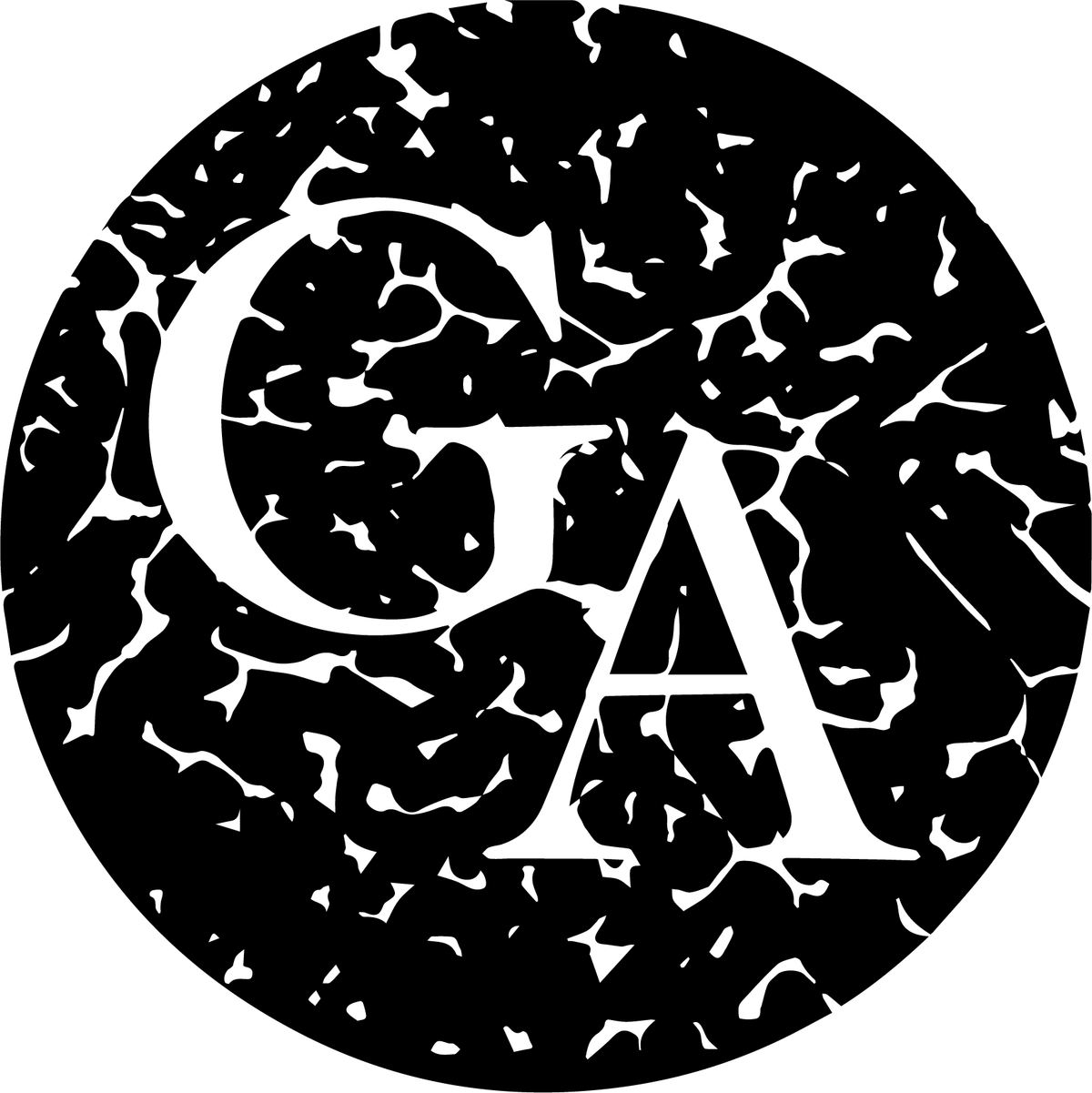 Gourmet Attitude Truffles - New York City — recent wholesale grocer photo in New York, NY (Google Business Profile)