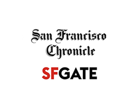 San Fransisco Chronicle about truffles
