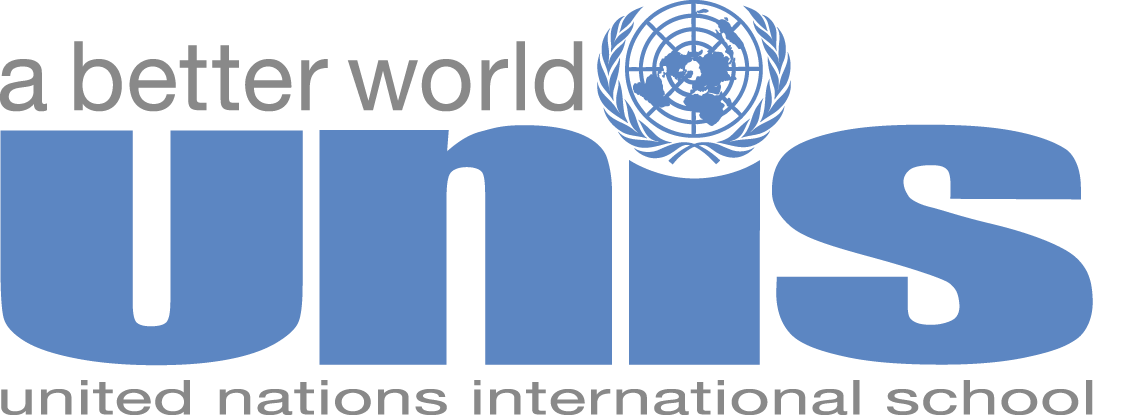 United Nations international school