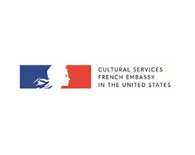 Culture services of the French embassy in the United States