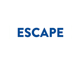 Escape 