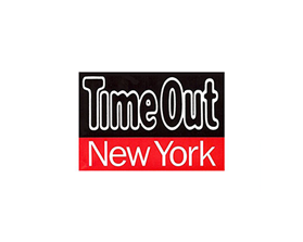 Time Out New York 