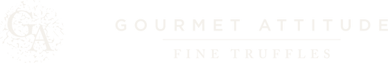 Gourmet Attitude